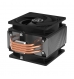 Air Cooler CPU Arctic Freezer 36 120mm CO