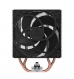 Air Cooler CPU Arctic Freezer 36 120mm CO