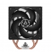 Air Cooler CPU Arctic Freezer 36 120mm CO