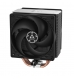 Air Cooler CPU Arctic Freezer 36 120mm CO