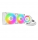 Water Cooler CPU Arctic Liquid Freezer III 280 A-RGB All-In-One Branco