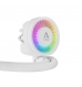 Water Cooler CPU Arctic Liquid Freezer III 280 A-RGB All-In-One Branco