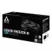 Water Cooler CPU Arctic Liquid Freezer III 280 All-In-One Preto