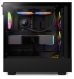 Water Cooler CPU NZXT Kraken 240 RGB Preto