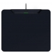 Tapete de Rato (Mousepad) Razer Hyperflux V2 Hard Edition com Carregamento Wireless