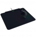Tapete de Rato (Mousepad) Razer Hyperflux V2 Hard Edition com Carregamento Wireless