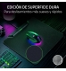 Tapete de Rato (Mousepad) Razer Hyperflux V2 Hard Edition com Carregamento Wireless