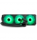 Water Cooler CPU Nox M-360 ARGB 360mm Preto