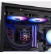 Water Cooler CPU Thermalright Aqua Elite 240 V3 ARGB All-In-One 240mm Preto