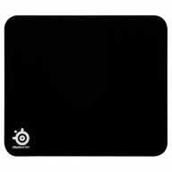 Tapete de Rato (Mousepad) SteelSeries QcK Medium