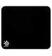 Tapete de Rato (Mousepad) SteelSeries QcK Medium
