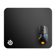 Tapete de Rato (Mousepad) SteelSeries QcK Medium