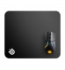 Tapete de Rato (Mousepad) SteelSeries QcK Medium
