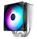 Air Cooler CPU Thermalright Assassin X 120 Refined SE ARGB Preto