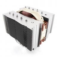Cooler CPU Noctua NH-D15S