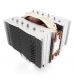 Cooler CPU Noctua NH-D15S