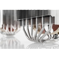 Cooler CPU Noctua NH-D15S