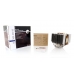 Cooler CPU Noctua NH-D15S