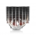 Cooler CPU Noctua NH-D15S