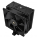Air Cooler CPU Thermalright Assassin Spirit 120 EVO Preto