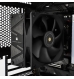 Air Cooler CPU Thermalright Assassin Spirit 120 EVO Preto