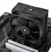 Air Cooler CPU Thermalright Assassin Spirit 120 EVO Preto