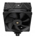 Air Cooler CPU Thermalright Assassin Spirit 120 EVO Preto
