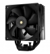 Air Cooler CPU Thermalright Assassin Spirit 120 EVO Preto
