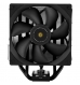 Air Cooler CPU Thermalright Assassin Spirit 120 EVO Preto