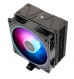 Air Cooler CPU Thermalright Assassin Spirit 120 EVO ARGB Preto