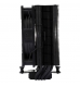 Air Cooler CPU Thermalright Assassin Spirit 120 EVO ARGB Preto