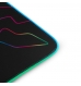 Tapete de Rato (Mousepad) Krom Knout RGB