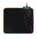 Tapete de Rato (Mousepad) Krom Knout RGB