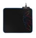 Tapete de Rato (Mousepad) Krom Knout RGB