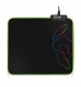 Tapete de Rato (Mousepad) Krom Knout RGB