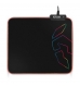 Tapete de Rato (Mousepad) Krom Knout RGB
