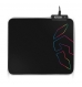 Tapete de Rato (Mousepad) Krom Knout RGB