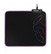Tapete de Rato (Mousepad) Krom Knout RGB