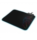 Tapete de Rato (Mousepad) Krom Knout RGB