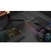 Tapete de Rato (Mousepad) Krom Knout RGB