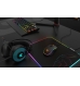 Tapete de Rato (Mousepad) Krom Knout RGB