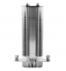 Air Cooler CPU Thermalright Assassin X 120 PLUS V2