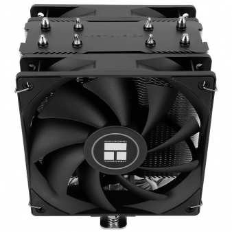 Air Cooler CPU Thermalright Assassin X 120 PLUS V2