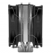 Air Cooler CPU Thermalright Assassin X 120 PLUS V2