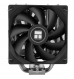 Air Cooler CPU Thermalright Assassin X 120 PLUS V2