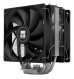 Air Cooler CPU Thermalright Assassin X 120 PLUS V2