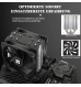 Air Cooler CPU Thermalright Assassin X 120 PLUS V2