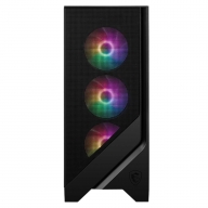 Computador Desktop DIGITAL Gaming V813 - RECONDICIONADO