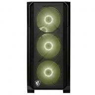 Computador DIGITALHOUSE V1 AM5