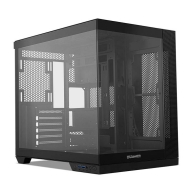 Computador Desktop DigitalHouse Gaming PHANTOM X